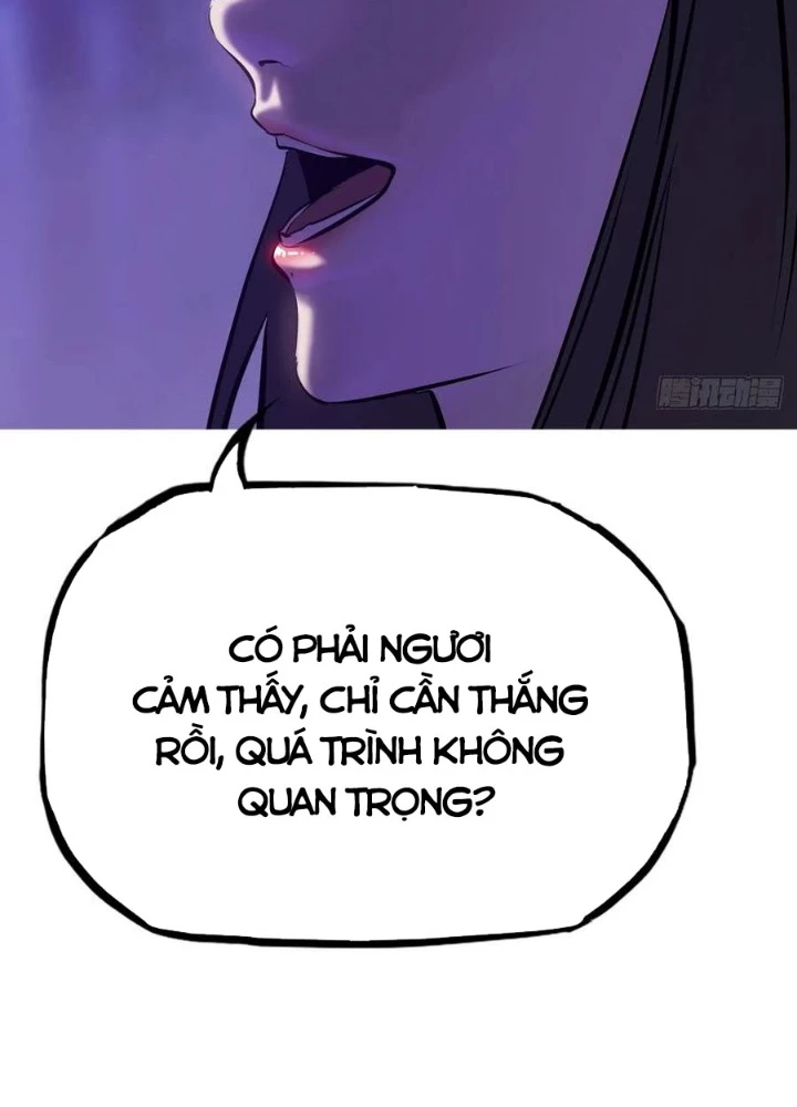 Phong Yêu Vấn Đạo Chapter 148 - 81