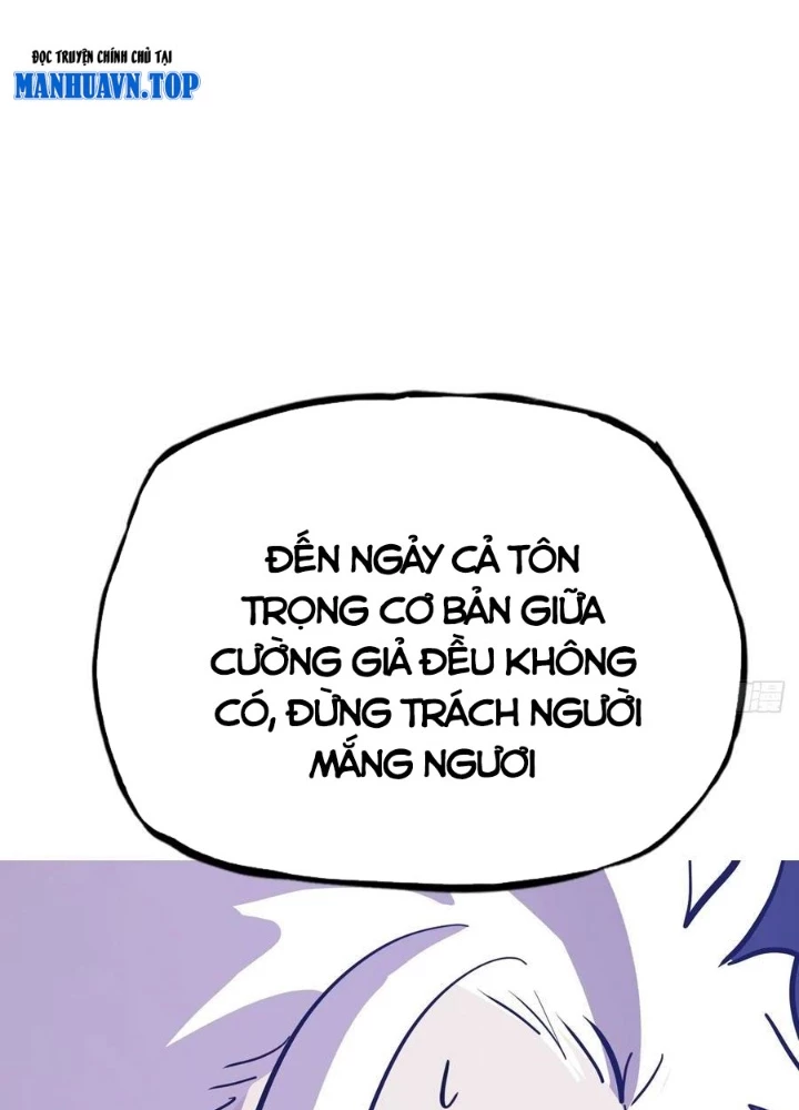Phong Yêu Vấn Đạo Chapter 148 - 83