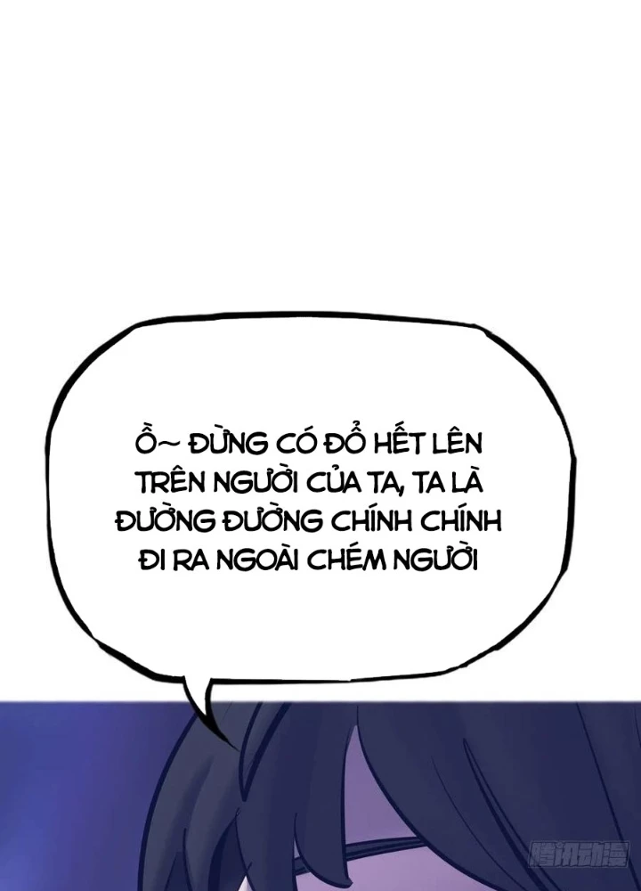 Phong Yêu Vấn Đạo Chapter 148 - 87