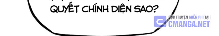 Phong Yêu Vấn Đạo Chapter 148 - 90