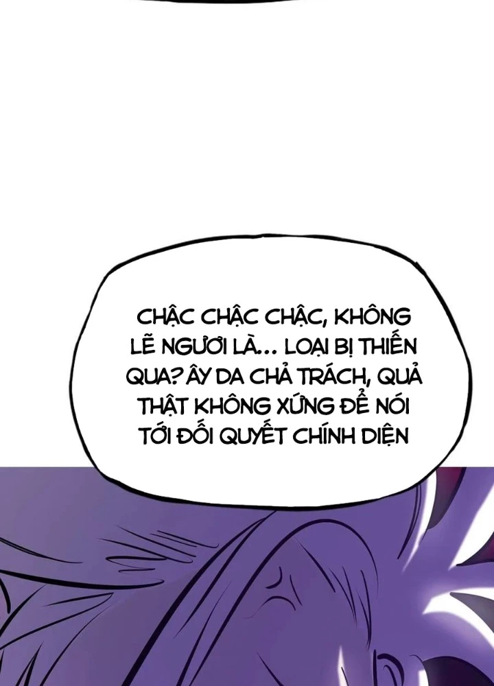Phong Yêu Vấn Đạo Chapter 148 - 91