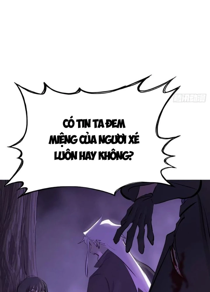 Phong Yêu Vấn Đạo Chapter 148 - 95
