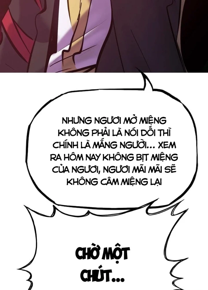 Phong Yêu Vấn Đạo Chapter 148 - 101