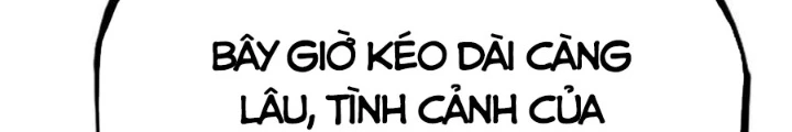 Phong Yêu Vấn Đạo Chapter 148 - 108