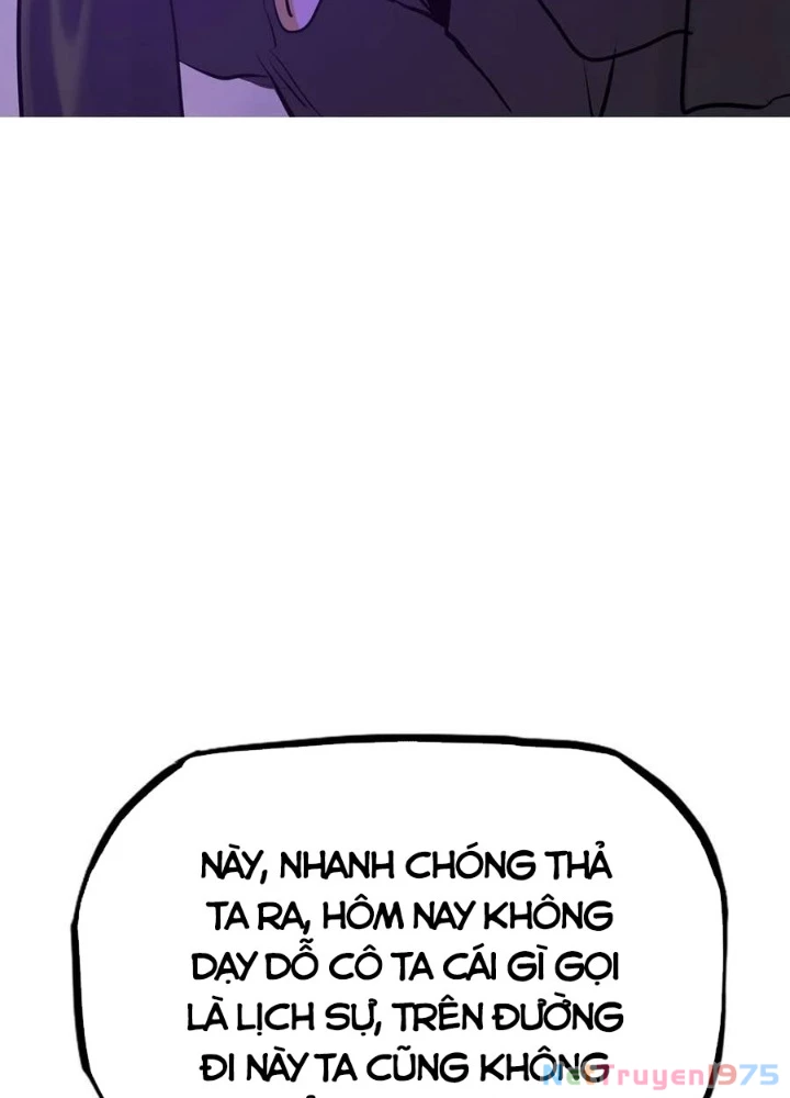 Phong Yêu Vấn Đạo Chapter 148 - 111