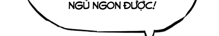 Phong Yêu Vấn Đạo Chapter 148 - 112