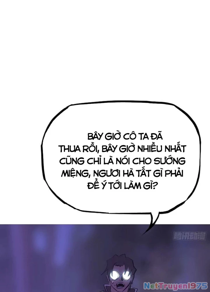 Phong Yêu Vấn Đạo Chapter 148 - 115