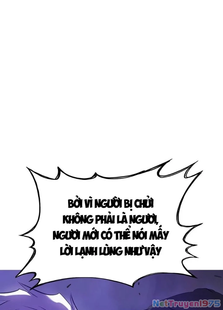 Phong Yêu Vấn Đạo Chapter 148 - 119