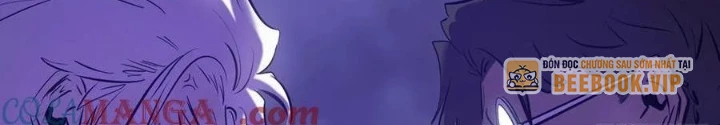 Phong Yêu Vấn Đạo Chapter 148 - 120