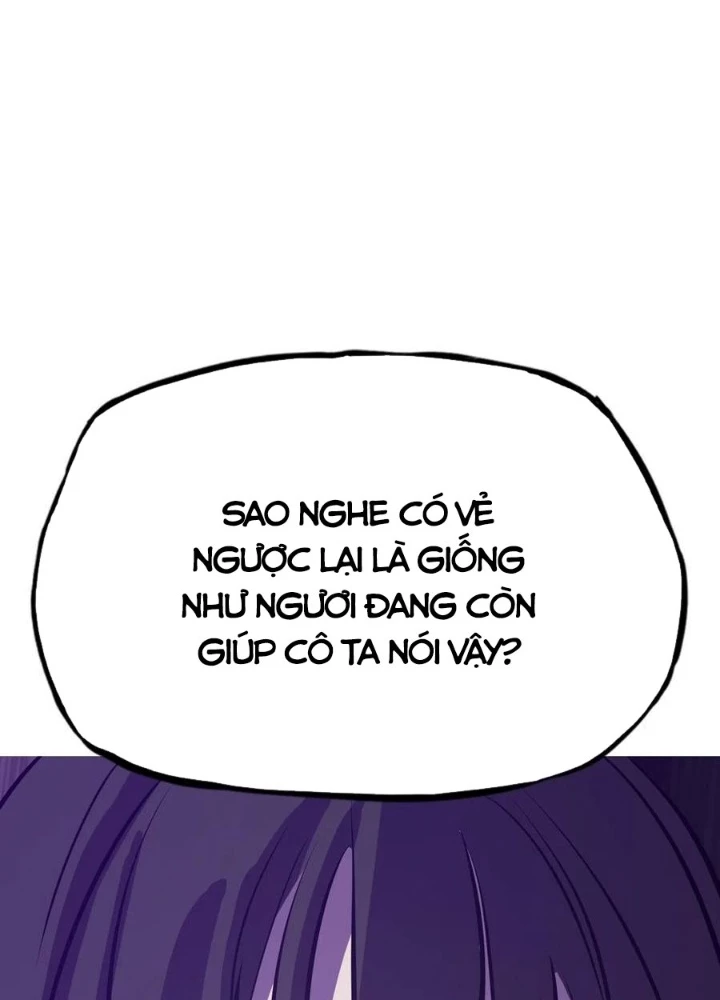 Phong Yêu Vấn Đạo Chapter 148 - 123