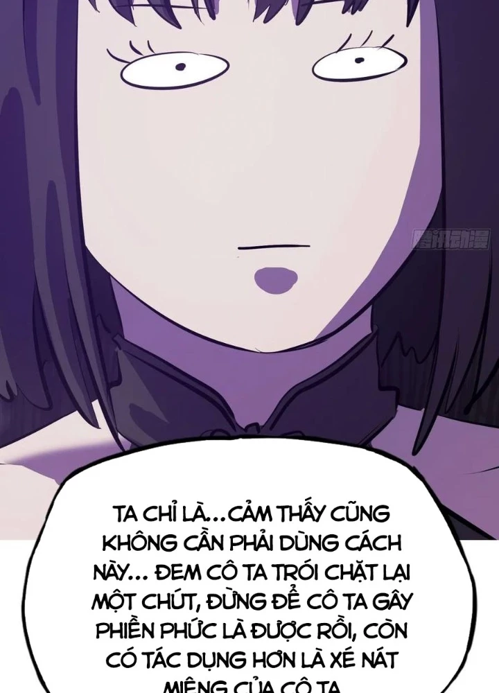 Phong Yêu Vấn Đạo Chapter 148 - 125