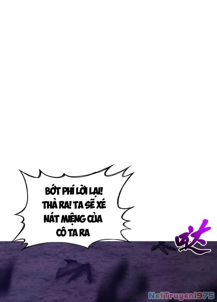 Phong Yêu Vấn Đạo Chapter 148 - 127