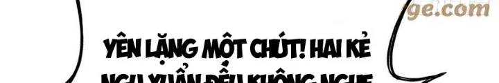 Phong Yêu Vấn Đạo Chapter 148 - 134