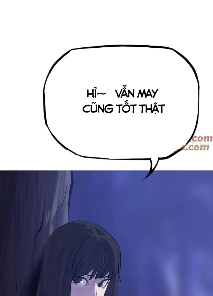 Phong Yêu Vấn Đạo Chapter 148 - 141