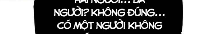 Phong Yêu Vấn Đạo Chapter 148 - 148