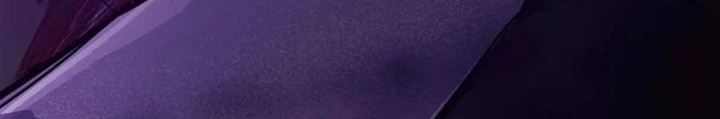 Phong Yêu Vấn Đạo Chapter 148 - 150