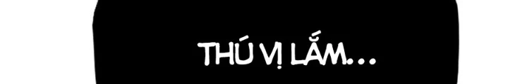 Phong Yêu Vấn Đạo Chapter 148 - 152
