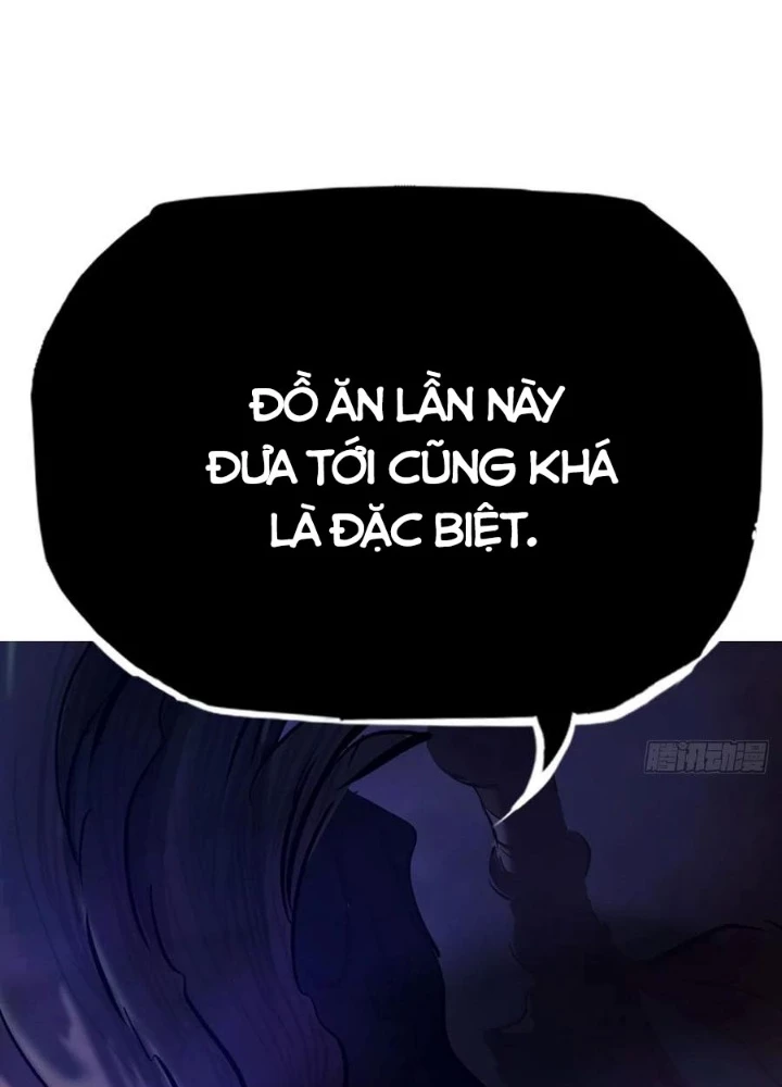 Phong Yêu Vấn Đạo Chapter 148 - 159