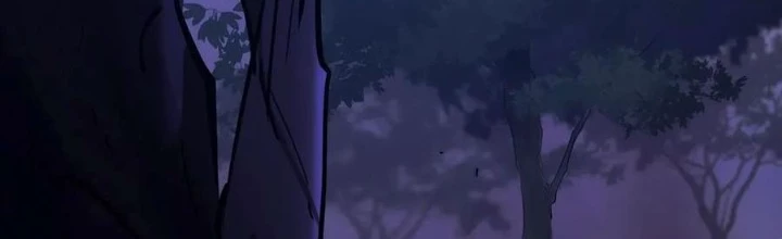 Phong Yêu Vấn Đạo Chapter 149 - 2