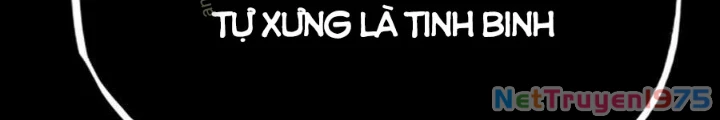 Phong Yêu Vấn Đạo Chapter 149 - 4