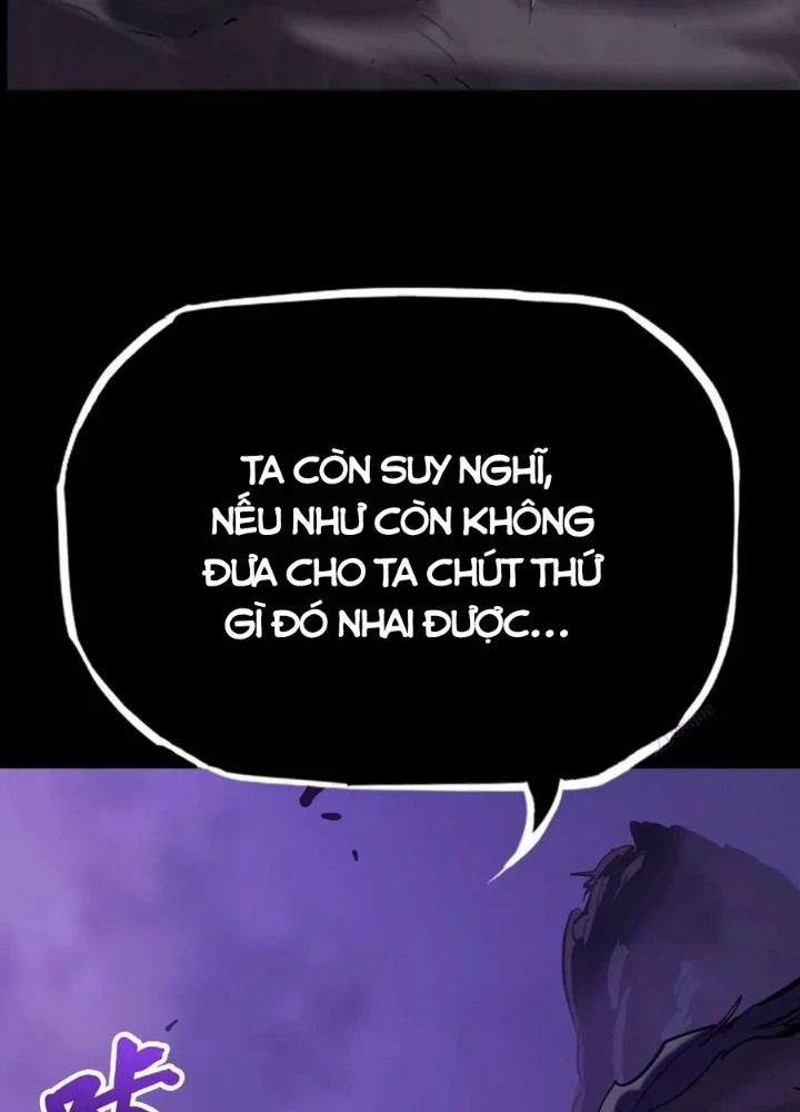 Phong Yêu Vấn Đạo Chapter 149 - 9