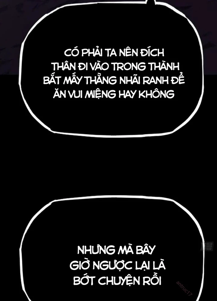 Phong Yêu Vấn Đạo Chapter 149 - 13