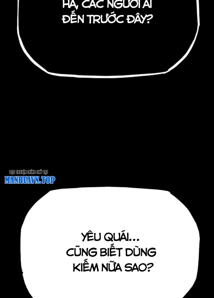 Phong Yêu Vấn Đạo Chapter 149 - 17
