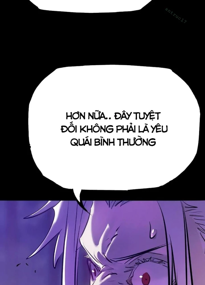 Phong Yêu Vấn Đạo Chapter 149 - 21