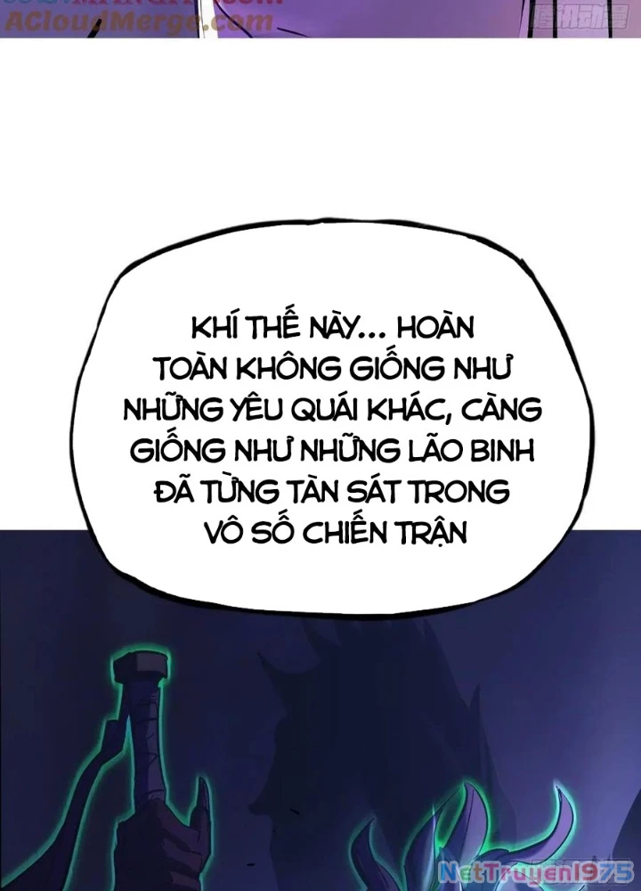 Phong Yêu Vấn Đạo Chapter 149 - 23