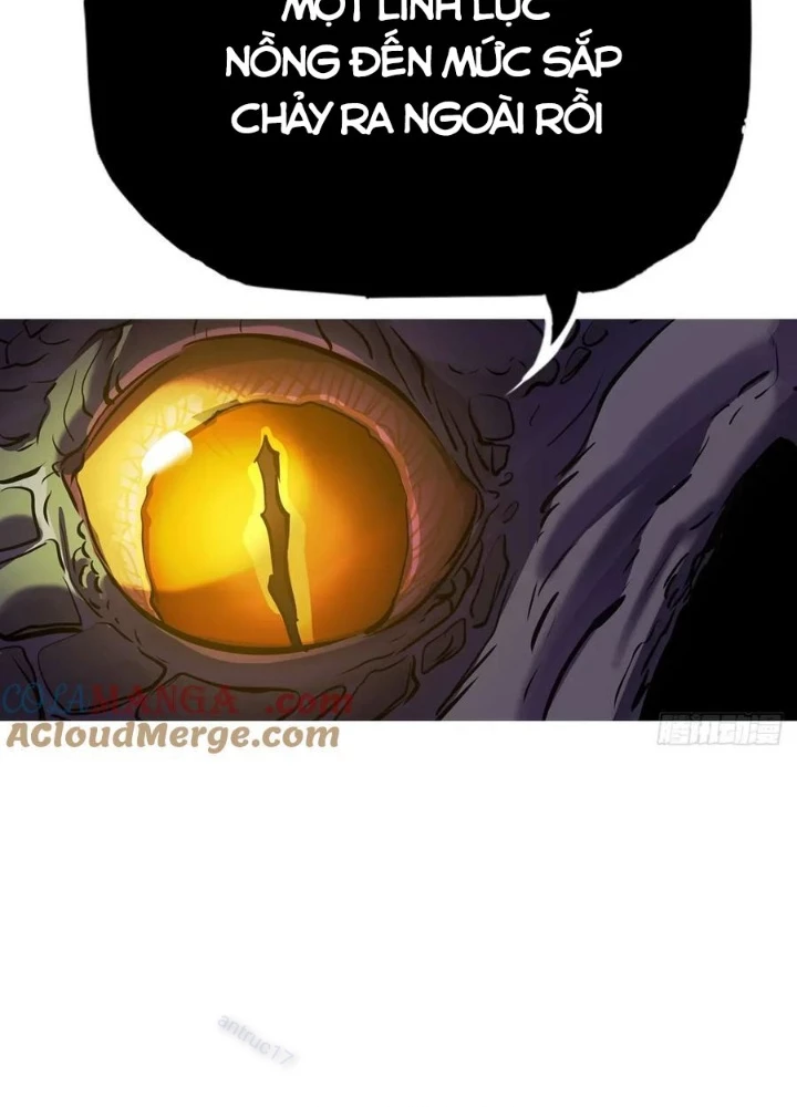 Phong Yêu Vấn Đạo Chapter 149 - 27