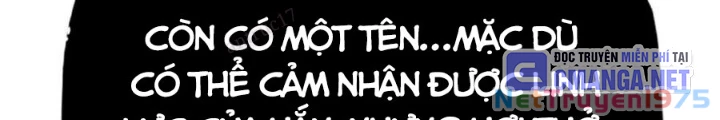 Phong Yêu Vấn Đạo Chapter 149 - 30