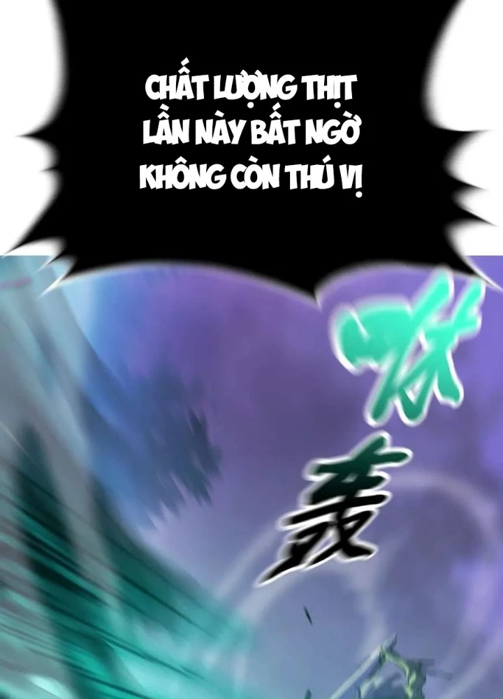 Phong Yêu Vấn Đạo Chapter 149 - 37