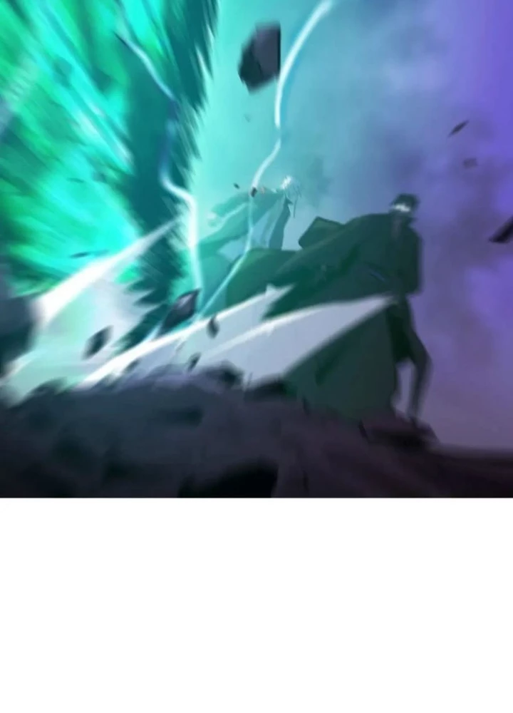 Phong Yêu Vấn Đạo Chapter 149 - 51