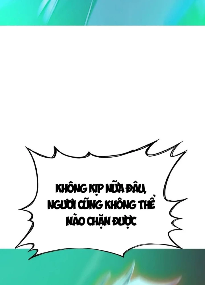 Phong Yêu Vấn Đạo Chapter 149 - 55