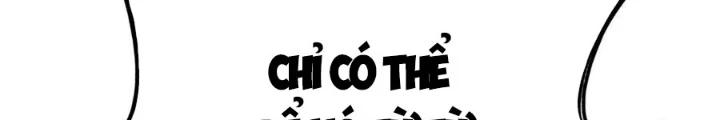 Phong Yêu Vấn Đạo Chapter 149 - 58