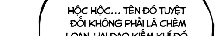 Phong Yêu Vấn Đạo Chapter 149 - 76
