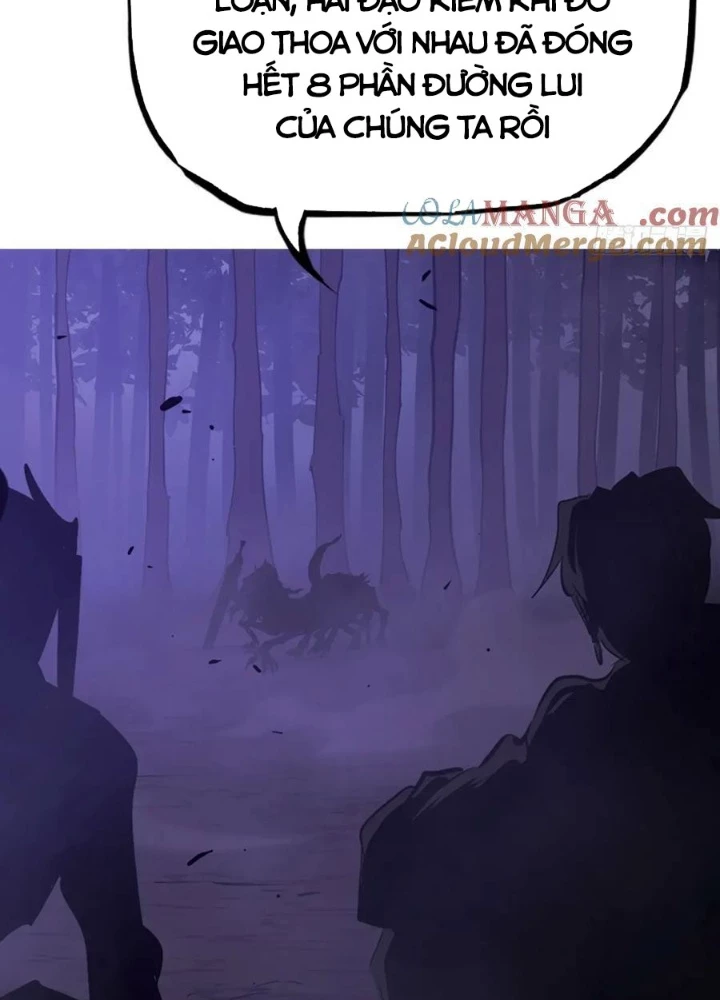 Phong Yêu Vấn Đạo Chapter 149 - 77