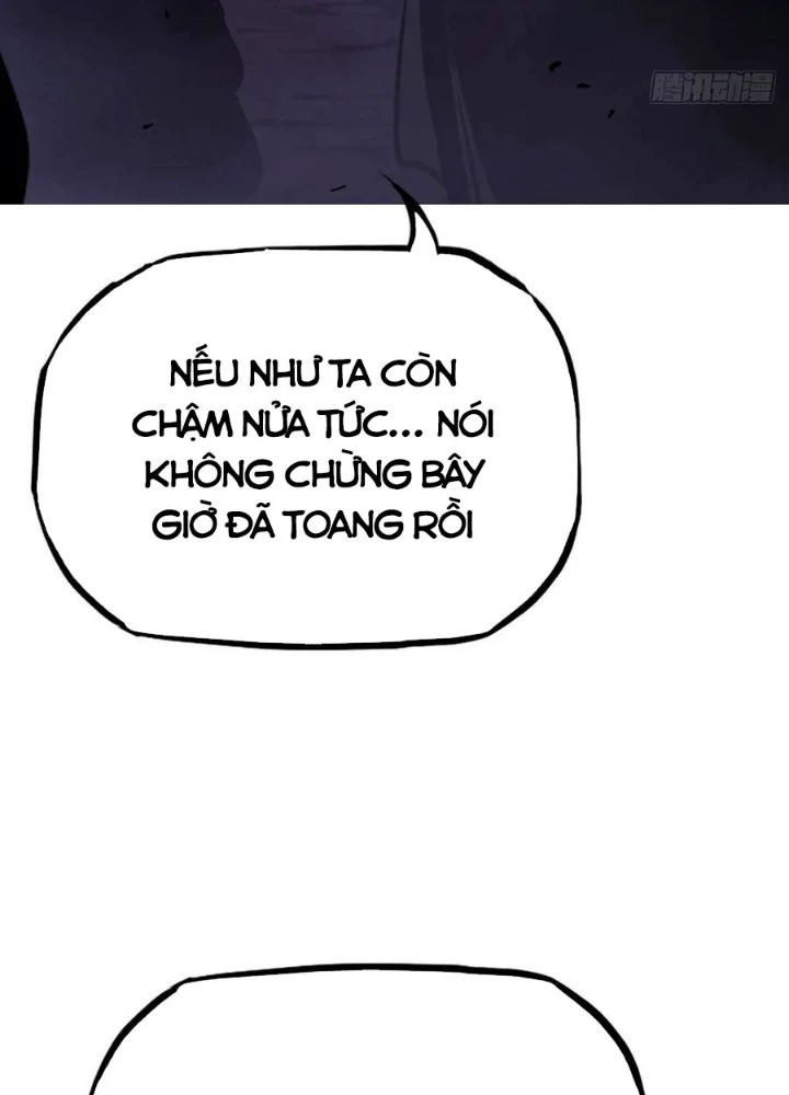 Phong Yêu Vấn Đạo Chapter 149 - 79