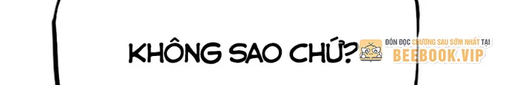 Phong Yêu Vấn Đạo Chapter 149 - 80