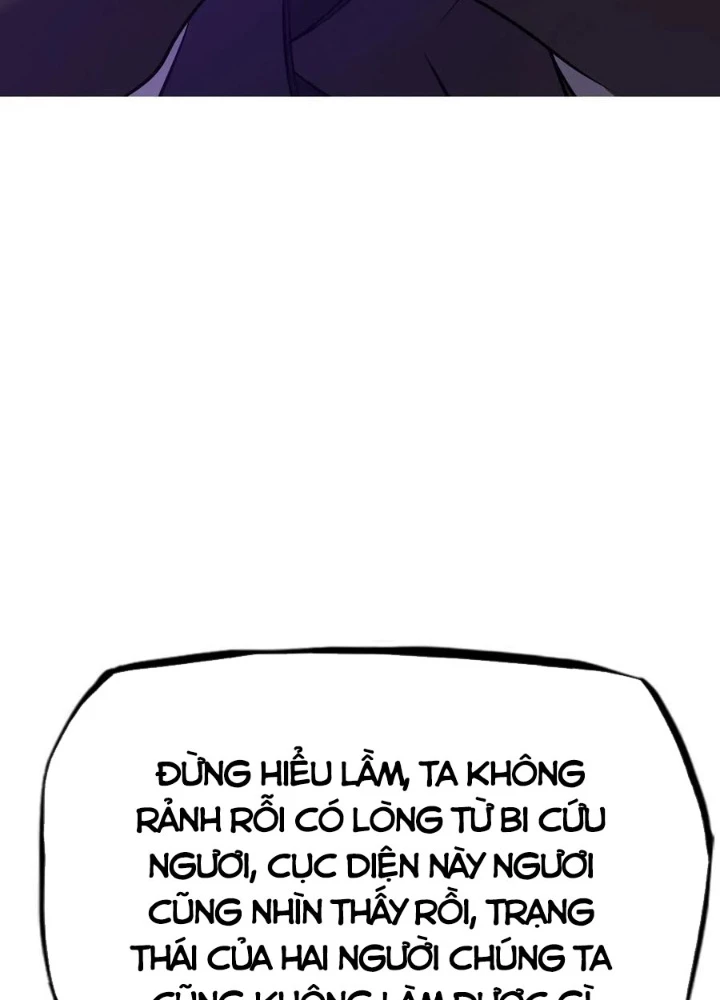 Phong Yêu Vấn Đạo Chapter 149 - 85