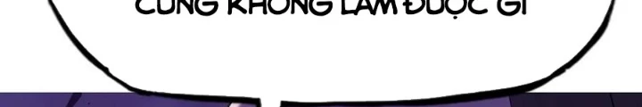 Phong Yêu Vấn Đạo Chapter 149 - 86