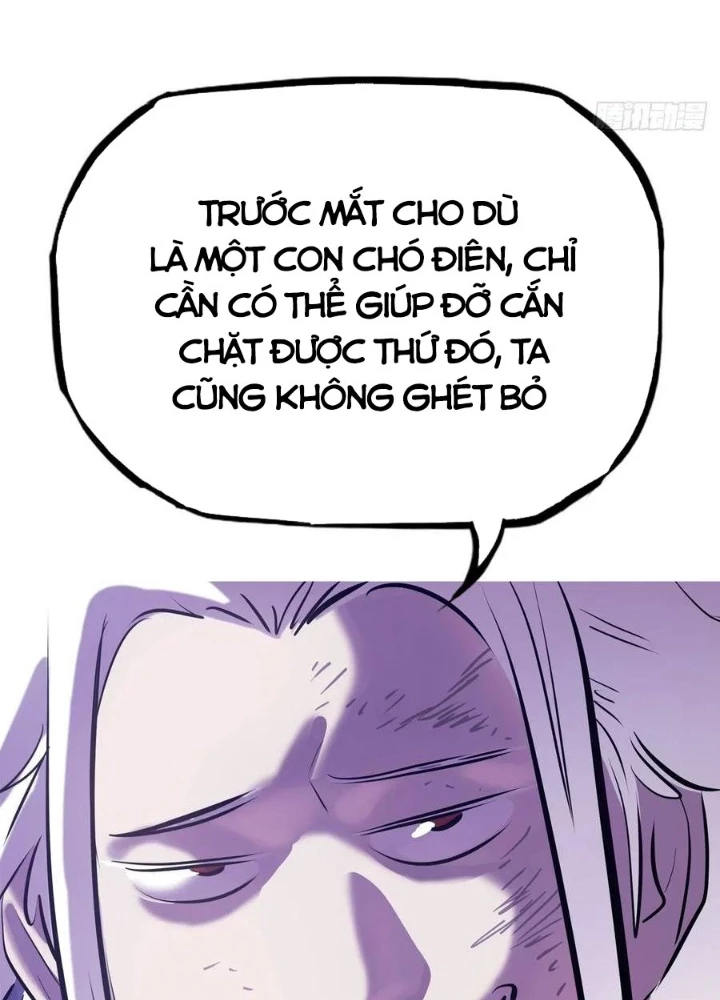 Phong Yêu Vấn Đạo Chapter 149 - 89