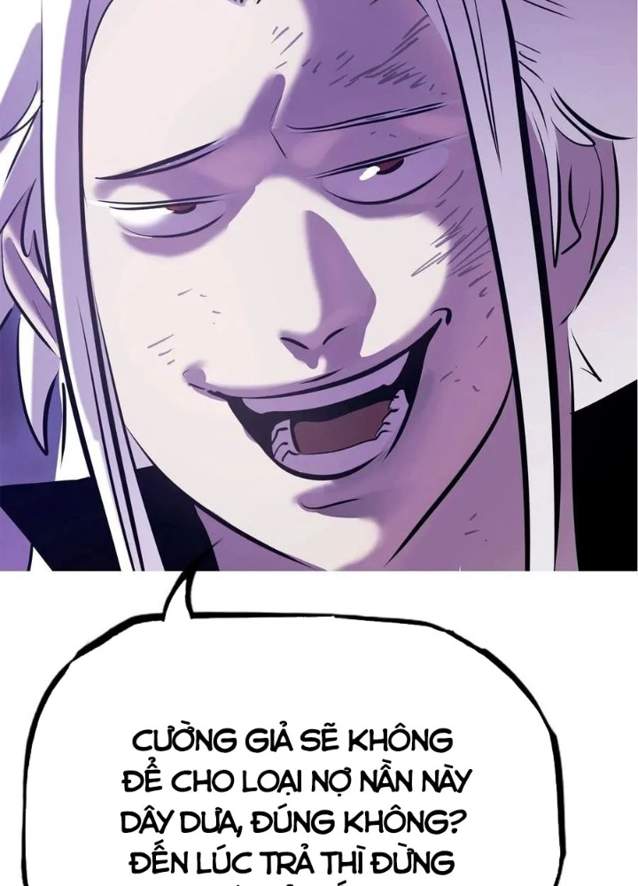Phong Yêu Vấn Đạo Chapter 149 - 93