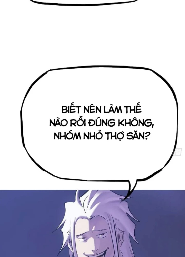 Phong Yêu Vấn Đạo Chapter 149 - 95