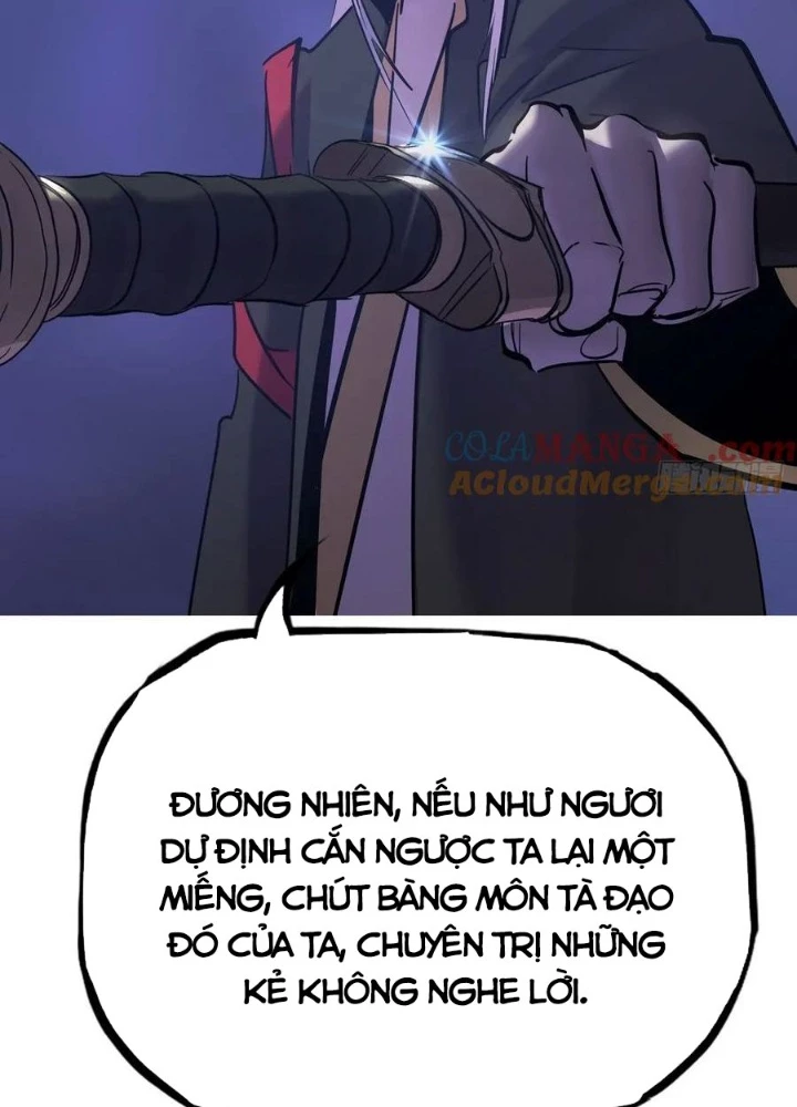 Phong Yêu Vấn Đạo Chapter 149 - 97