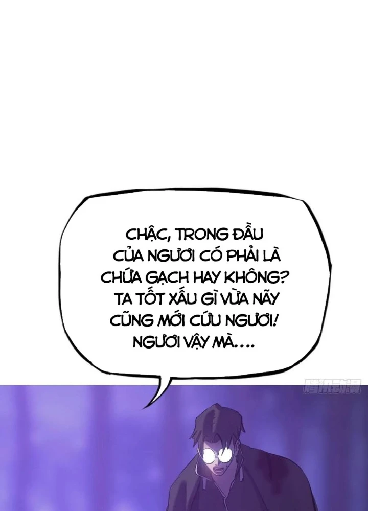 Phong Yêu Vấn Đạo Chapter 149 - 105