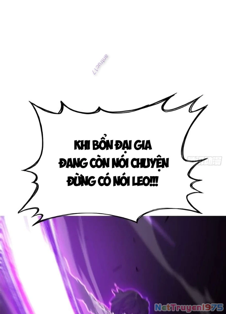 Phong Yêu Vấn Đạo Chapter 149 - 121
