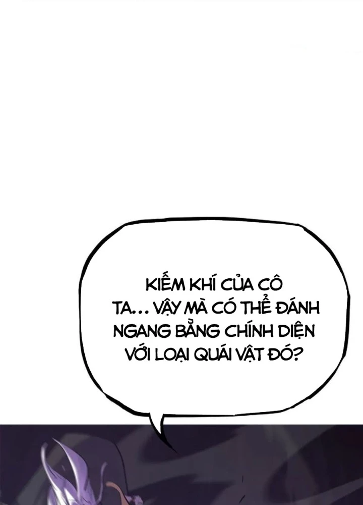 Phong Yêu Vấn Đạo Chapter 149 - 129