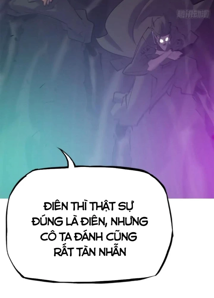 Phong Yêu Vấn Đạo Chapter 149 - 131