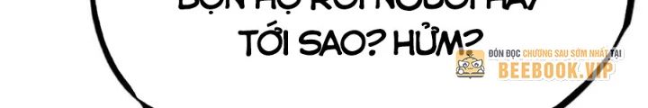 Phong Yêu Vấn Đạo Chapter 149 - 136